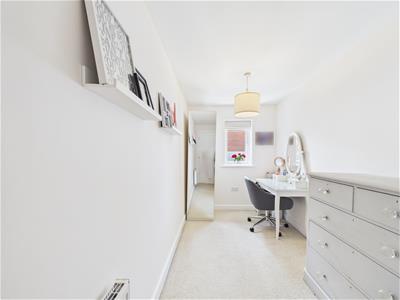 Picture 30